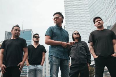 6cyclemind