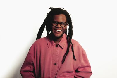 Yuno — Biography, Discography, Albums & Expert Reviews | AllMusic