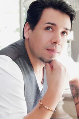 José Valdes
