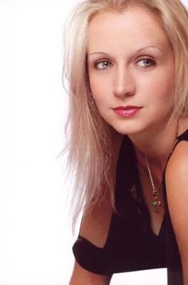 V.K. Lynne