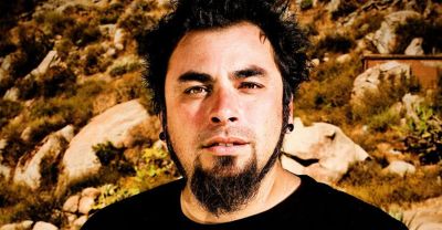 Joseph Rojas