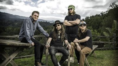 Twiddle