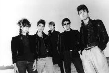 Janne Da Arc, Songs, Albums, Discography & Reviews | AllMusic