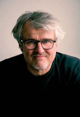 Ingo Metzmacher