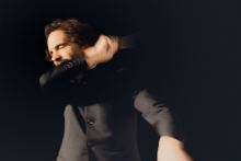 Jonathan Stockhammer