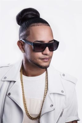 Mozart La Para