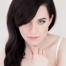Lena Hall