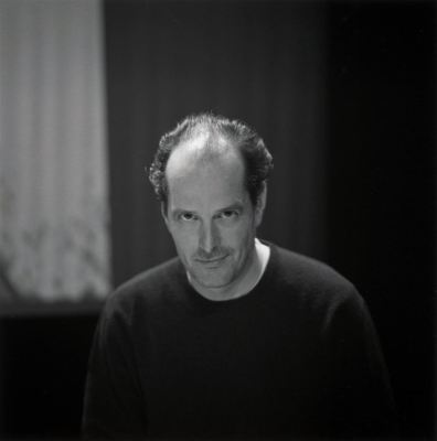Markku Ounaskari
