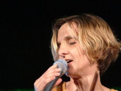 Tamara Obrovac
