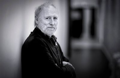 Halvdan Sivertsen