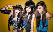 Brokencyde Songs, Albums, Reviews, Bio & More ... | AllMusic