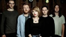 Rolo Tomassi
