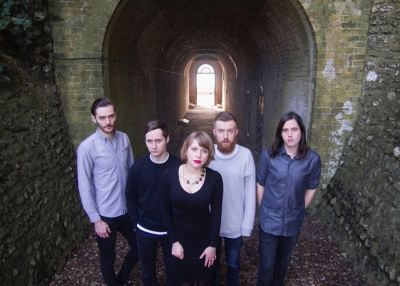 Rolo Tomassi