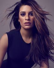 Lea Michele