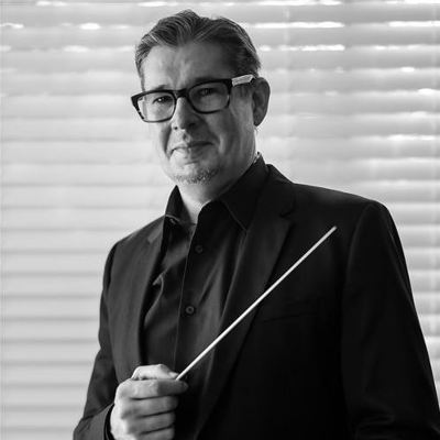 Tim Davies