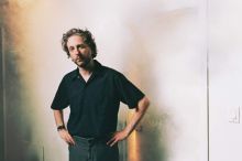 Kelly Moran, Songs, Albums, Discography & Reviews | AllMusic