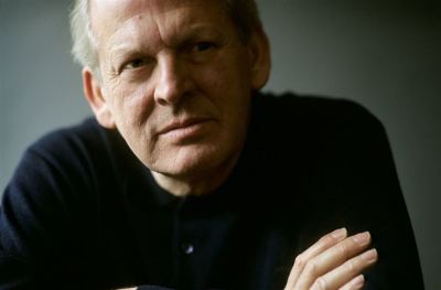 Thomas Allen