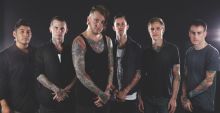 Chelsea Grin