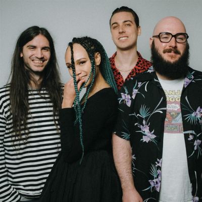 The Skints