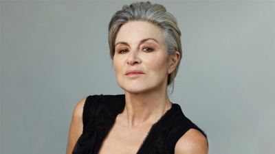 Anna Caterina Antonacci