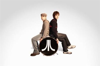 Atari