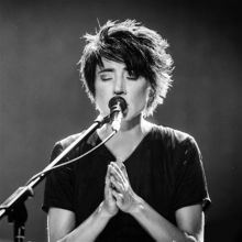 Zemfira
