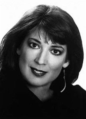 Barbara Harbach