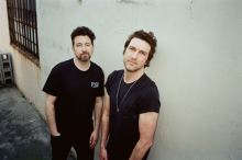 Japandroids