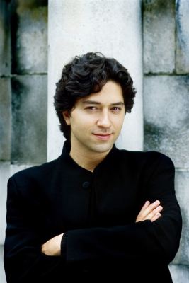 Sergio Tiempo