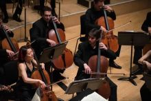 Scottish Chamber Orchestra