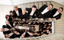 Bruckner Orchester Linz