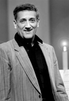 Benjamin Rawitz