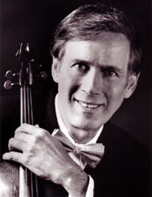 Yizhak Schotten