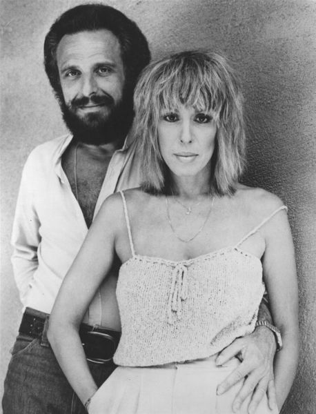 SONGS OF BARRY MANN AND CYNTHIA WEIL,新品