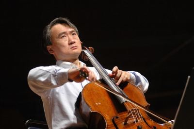 Jian Wang