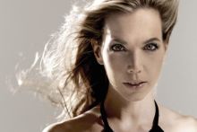 Mojca Erdmann