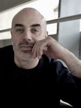 Jakob Bloch Jespersen