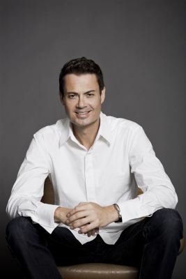 Jochen Kupfer