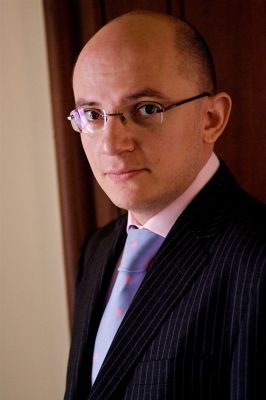 Joseph Nolan