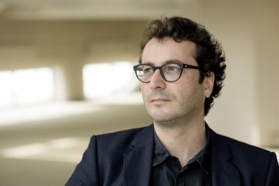 Jochen Rieder