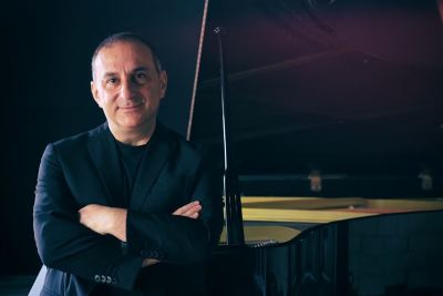 Costantino Catena