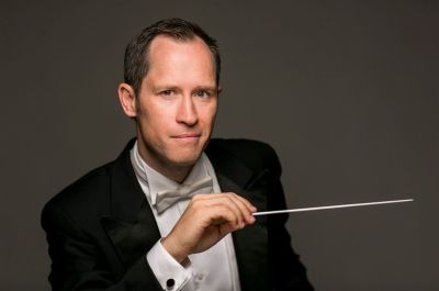 Alastair Willis