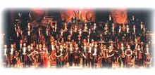 BBC Scottish Symphony Orchestra