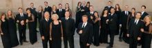 Phoenix Chorale