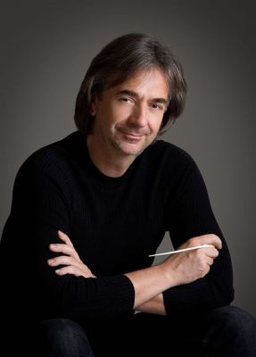 Mariusz Smolij