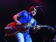 Steve Azar