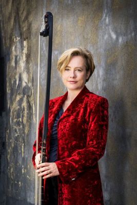 Elizabeth Kenny