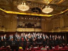 City of Prague Philharmonic Orchestra