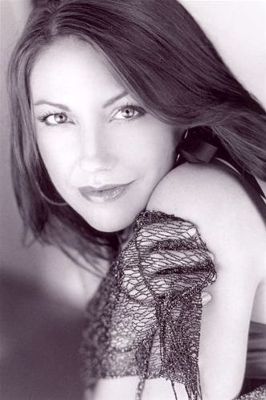 Joy Bellis