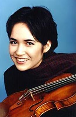 Viviane Hagner